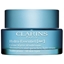 CLARINS HYDRAESSENTIEL HA2 LIGHT CREAM AST 50 ML